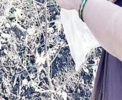 Marathi devar fucks pooja bhabhi fiercely in cotton cultivation Full HD Video from husband wife sex p