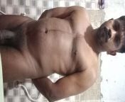Mallu Boy Bathing Scene from kerala teen gay boys bath sex