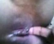 Bengali girl enjoying sex with her boyfriend from sexy bengali girl unhooks her bra and sucks lovers cock