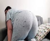 Katy Churchill Farting Repeatedly! Fart Queens Compilation, KT Duckbutt, Girls Gone Gross, Farts from kt