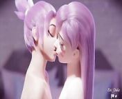 Ent Duke 3D Porn Hentai Compilation #14 from 14 girls sexkk