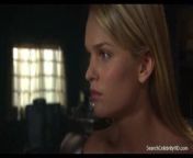 Sunny Mabrey - Species 3 from sunny mabrey mad menhindi sex