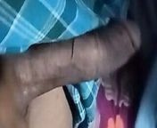 Assamese Desi gay big Black cock from desi gay massage sex