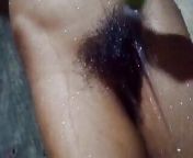 Mature Village Girl Home Made Sex alone 10 from indian girl home made sex
