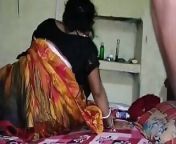 Village bongali girl hot video from bangoli serial nika