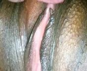 Indian wife pussy licked from indian wife pussy licking and hard fucked by hubby 3