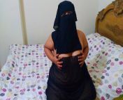 Putra Meniduri Ibu Tiri Muslim - Indo from mama tiri haus sex