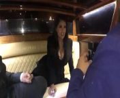 Salma Hayek showing great cleavage in photoshoot, 8-1-2018 from mypornsnap girls models pussyajol salman khan sex xxx videoxxx video downloads sex video waptrickrikitake rika nishimura nudepriyanka chopda sucking coc