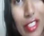 Swathi Naidu Hot Video from actress swathi naidu hot videoind actrees kajal sex