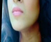 SONARIKA BHADORIA CUM TRIBUTE kumar s fb from akshay kumar gay sex video