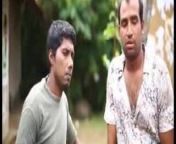 Umathuwa XX SL Movie from sri div xx