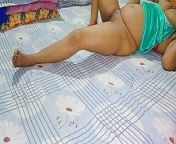 Husband wife romantic fucking from https masahub live sexy boudi strip her saree and showing nude body