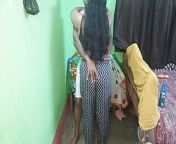 Badi Gand wali bhabhi ko Aman bhaiya ne deferent pose mei choda from badi bur wali photo kolkata xxx sex video download