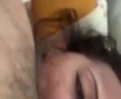 xxc from sex xxc fuck girlmale news anchor sexy news videodai 3gp videos page 1 xvideos