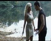 Car - The Rival (Full Movie HD) from rival movies romantic scene