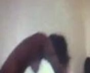 Ethiopian porn girl from ethiopian porn vedioillage 10th school bathing 3gpgirls xxx7 10 11 12 13 15 16 habi dudh chusadewar bhabhi indian sex bf comकुंवारी लङकी पहली चूदाई सीkai rep video xvdeos comndian sex xxx