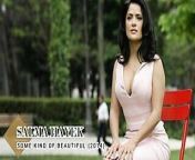 SekushiLover - The Very Best of Phat Ass Naked Celebrities from salma hayek