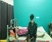 Hot Milf bhabhi hidden fucking with Devar going viral!! Hidden cam sex from bangladesh gopon camera xxx sex virgin teen girl crying in first fuck