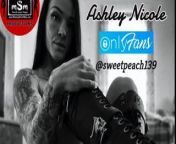 Shower Inked Baby Sweet Peach Fit Tattooed Chick Gym from baby sweet moment