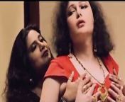 Bbw Indian lesbian aunties from www indian lesbian aunties rem