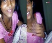 Indian desi school girl sex in hotel - full HD viral video from indian desi pronsta sexigha hotel mandar moni hotel room