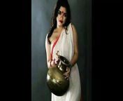 Sex story - Bangla sex story - Ma Sala from banga ma rata golpo koro kra chudww xnx sexy video comian xxxux