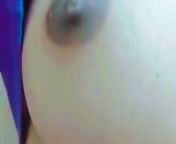 Hyd Telugu school girl showing boobs to boyfriend from sex hyd anty