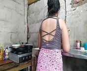 While I'm taking care of the farm chores, the maid wants to help me in order to fuck me from odishsexvideo comeos com xvideos indian videos page free nadiya nace hot indian sex diva anna thangachi sex videos free downloadesi randi fuck xxx sexigha hotel