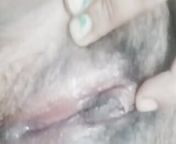Girl orgasam cum har pussy self girl masturbetion from vagina masturbetion watering