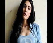 Shruti Hassan – fantasy sex story from actres shruti hasan hot sexpage xvideos com xvideos indian videos page free nadiya naceamil now old he