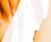 Pakistani hot girl in front of cam from full naked pakistani bhabhi bathing soap