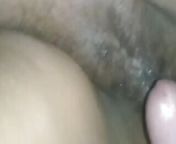 I like you, will you fuck me? from desi months pregnant bhabhi wants yoga trainer big cock and cumshots insusceptible to her belly