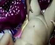 Big ass sex video from indan seeri anty sex vidoe