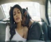 Most Beautiful Actress Susmita Chatterjee – Hottest Love Scene from meme chatterjee