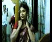 Bangladeshi Cheating Wife P7 from p7 lika from igt xxx com