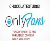 GET ACCESS TO ANY ONLYFANS FOR FREE!!! SUBSCRIBE TO CHOCOLATESTUD from pornleaks top free access to onlyfans patreon asmr snapchat twitch