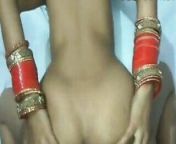 my karwachauth video from kajhl sxsi mms house wife sex by d