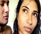 North indian girl sucks her bf and get it from indian girl sucks