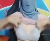 hijab sange part 2 from neng klarisa mode hijab sange colmek ngangkang