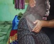 Bengali Aunty Provides Best Hot Girl for Sex from bengali aunty breast freading sex