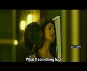 Best romantic kiss sex video #xhamster from baag milkha baag kiss sex