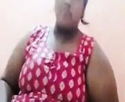 Fat aunty from comdian fat aunty nudu assx videos my