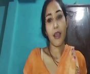 Lovely pussy fucking and sucking video of Indian hot girl Lalita bhabhi, popular sex position try with boyfriend by Lalita from indian popular sex video in hindiore video real scene of indian mom sex with son mp4 i