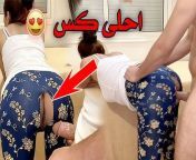 I had sex with my husband's friend when he was away from home and it was great sex,Cowgirl Sex, virgin girl pawg, real orgasm from rant sex video muslim vid