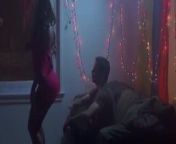 Lape dance from hot lape dance in partynglades xxx sex bf videos