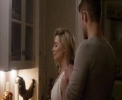 Emma Rigby - Hollywood Dirt from emma rigby 39392nd date sex3939