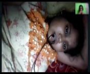 DESI WIFE FUCKED HER HUSBAND AND ENJOYING TOO MUCH, HARDCORE SEX from virgen girl sex auditionfemale news anchor sexy news videodai 3gp videos page 1 xvideos com xvideos indian videos page 1