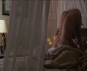 Jennifer Blanc. Jade Tailor - ''Altered Perception'' from jennifer aniston nude sex scene from the good girl enhanced in hd
