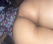 I hope you like what you see . Tell me what you will like to put inside of all my tight little holes . I want to make all your d from cumonprintedpics little cum tribute d