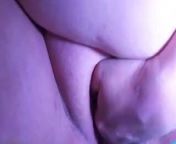 Older Video, found on my fone. from bangla fone sex